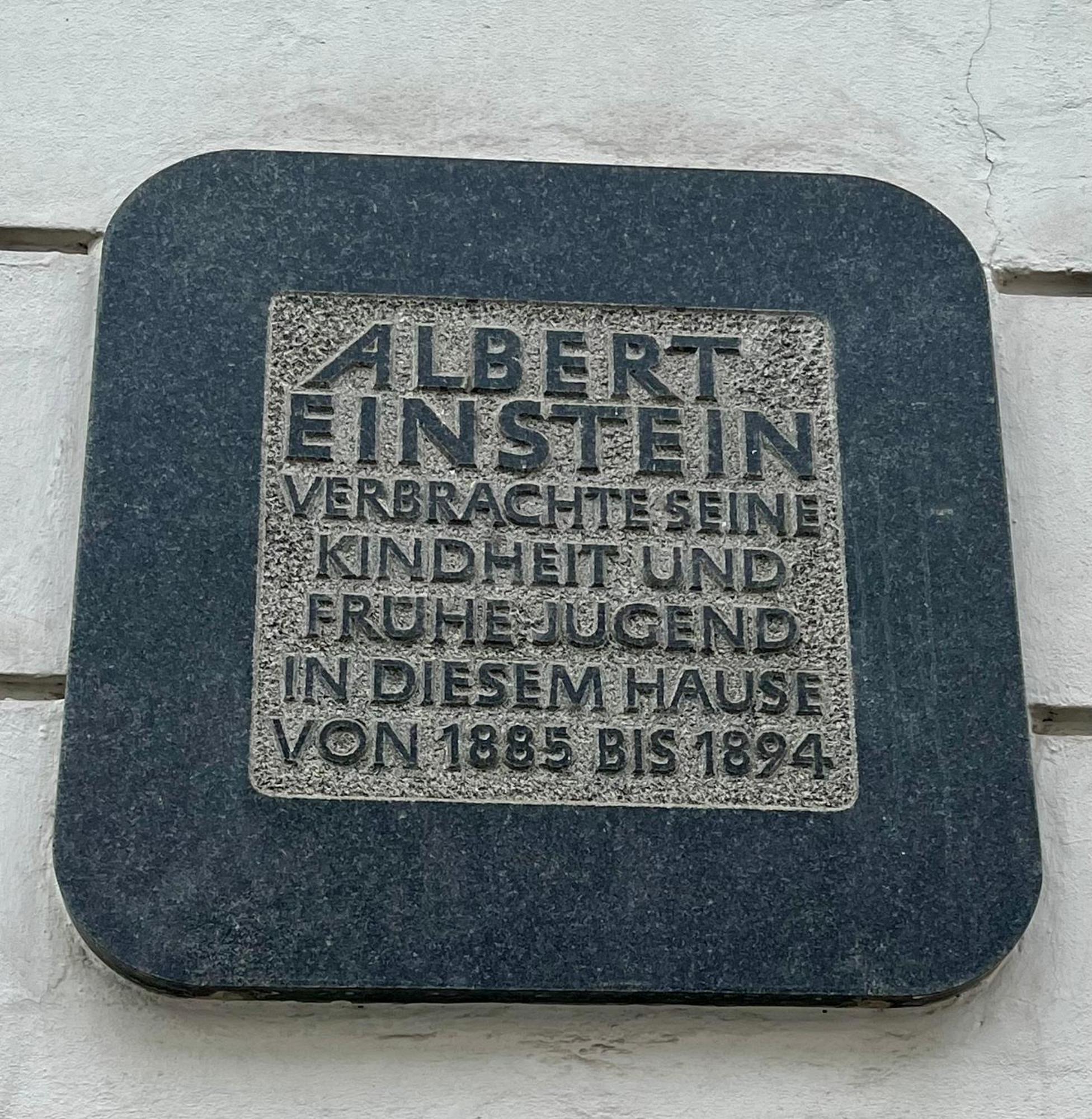 Adlzreiter City Pension München Buitenkant foto